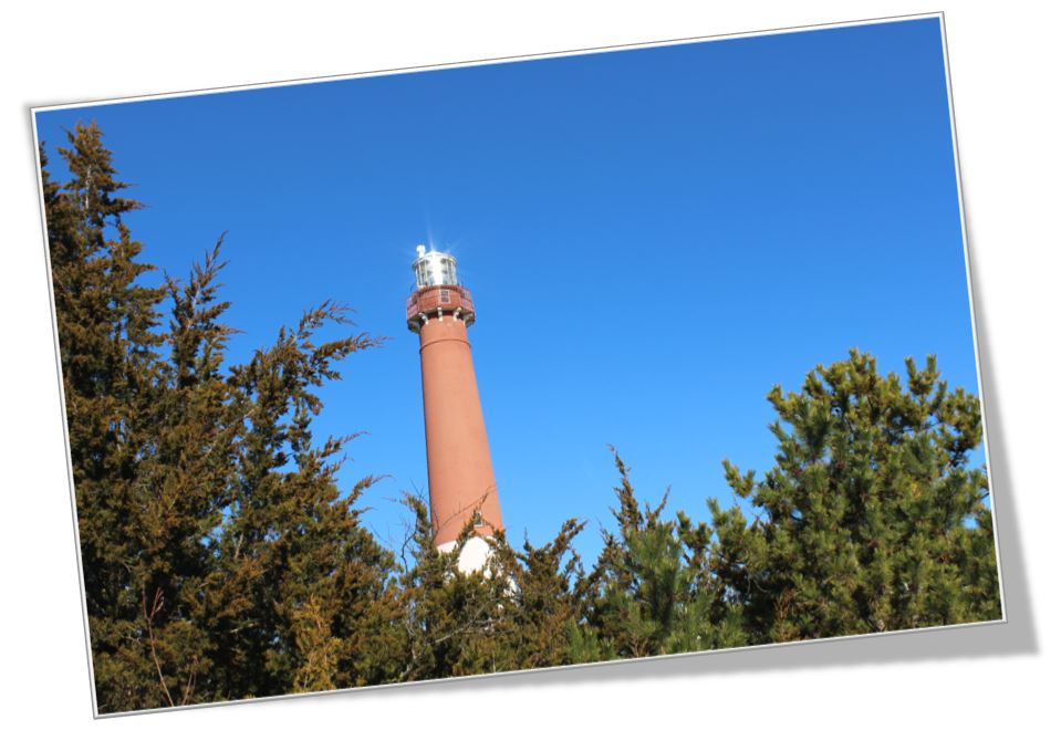 Southern Ocean Real Estate Communities | Stafford | Barnegat | LBI | Waretown | Little Egg Harbor